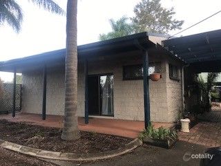 27-29 Induna St, South Grafton, NSW 2460