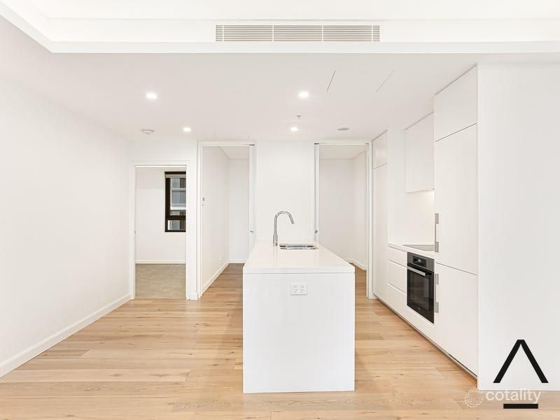 703/229 Miller St, North Sydney, NSW 2060