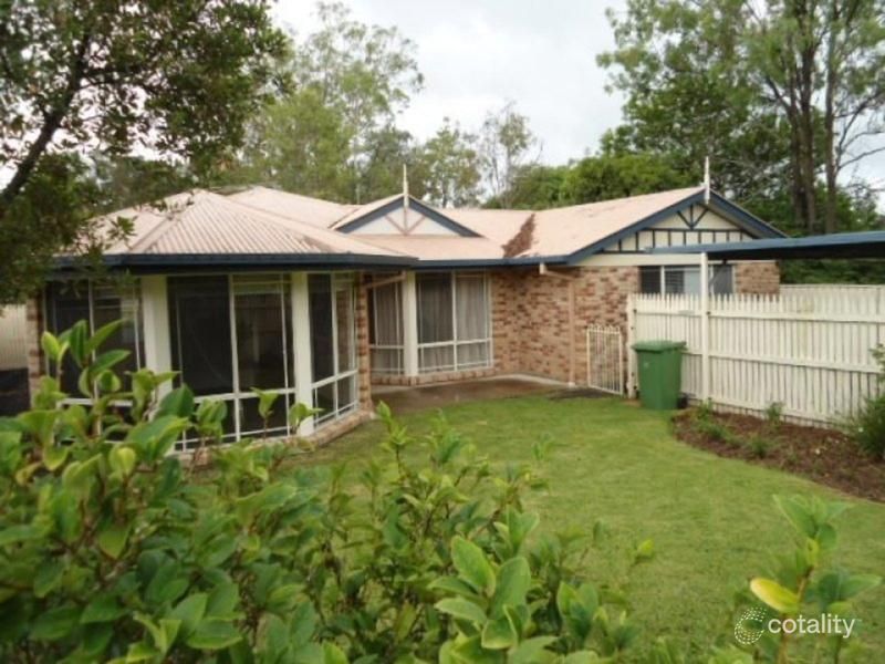 42 College Rd, Karana Downs, QLD 4306