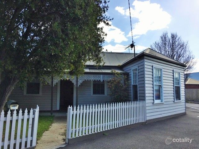 135-137 Douglas Pde, Williamstown, VIC 3016