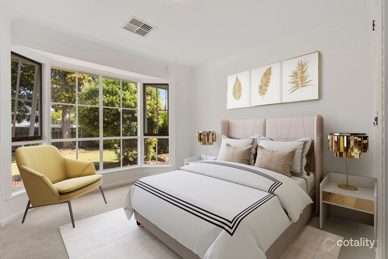 2/48 Stopford Rd, Hove, SA 5048