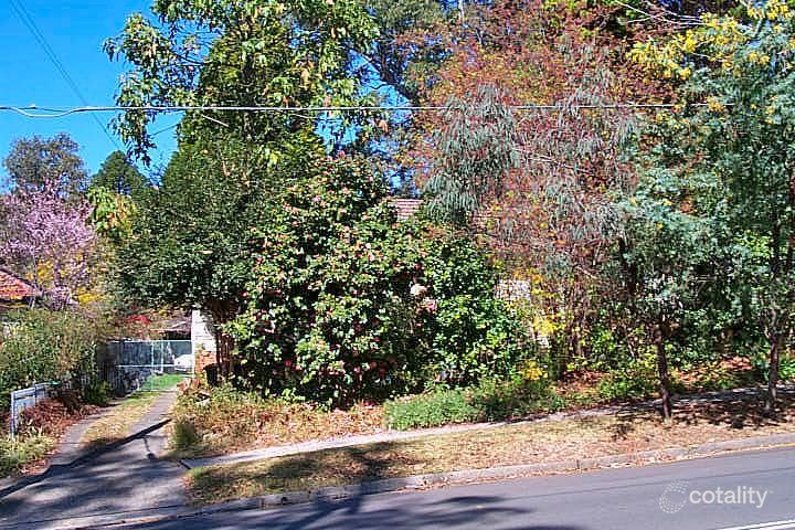 135 Victoria Rd, West Pennant Hills, NSW 2125