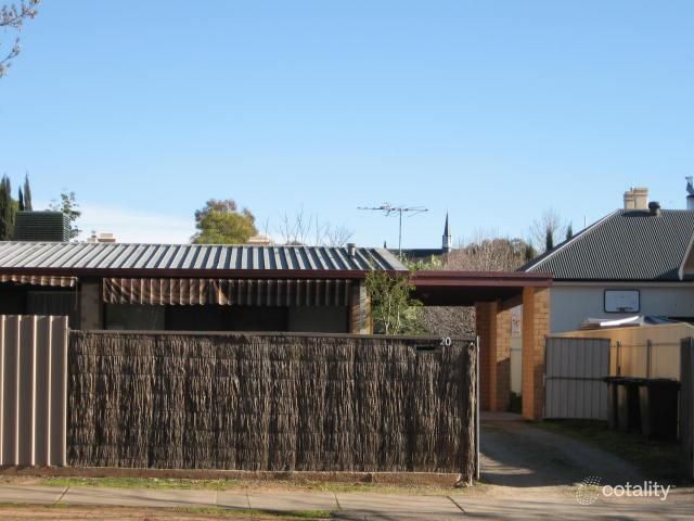 20a Marlborough St, College Park, SA 5069