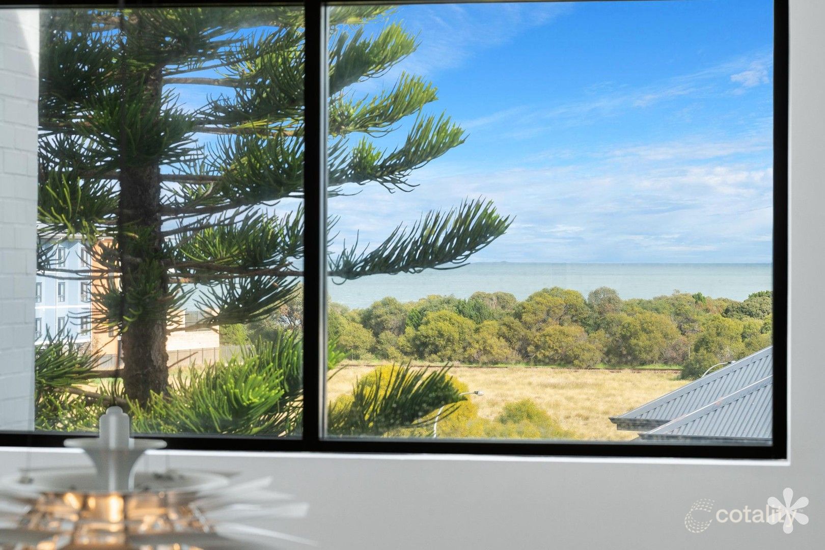 97/59 Breaksea Dr, North Coogee, WA 6163