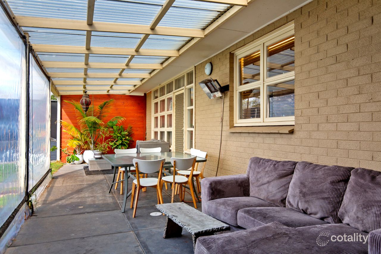 17 Torr Ave, Brighton, SA 5048