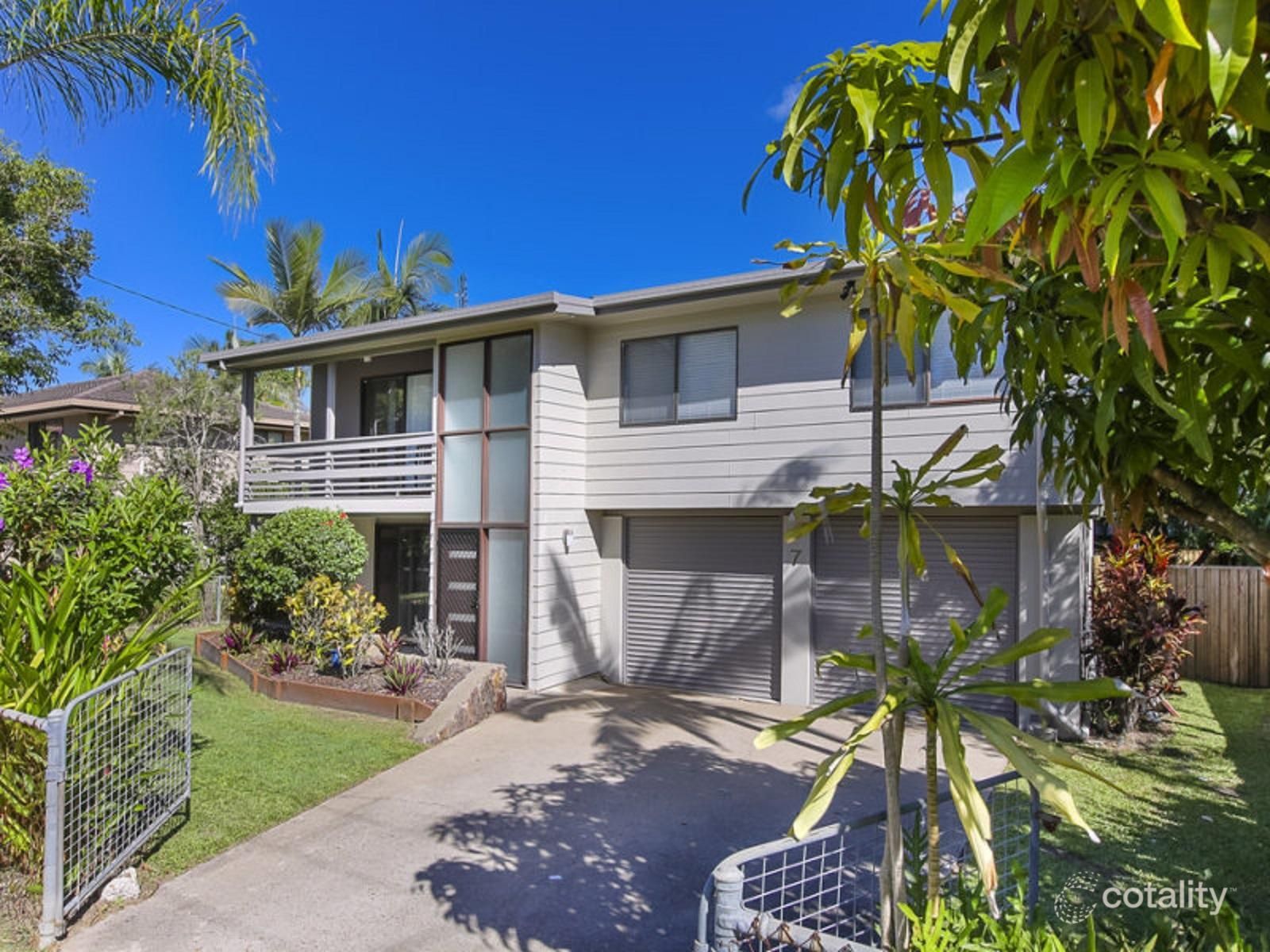 7 Anthony Ave, Mooloolaba, QLD 4557