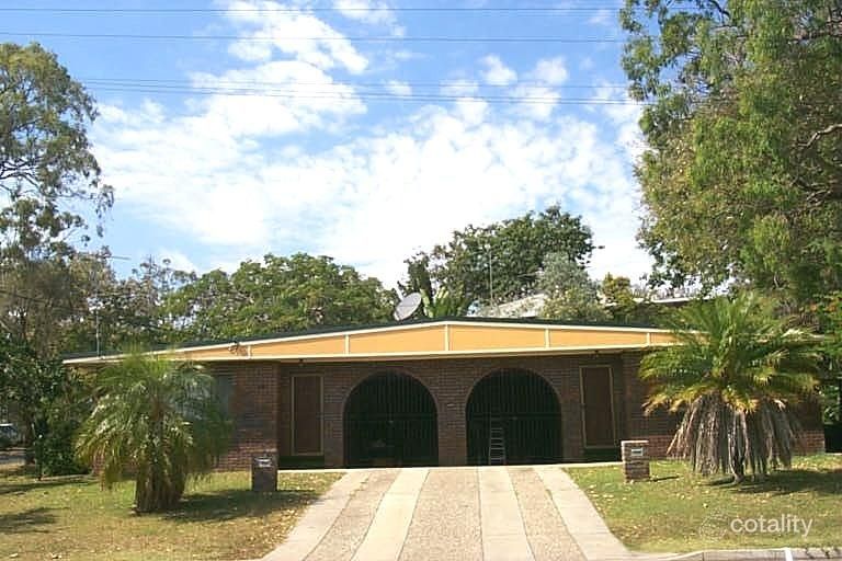 294 Farm St, Kawana, QLD 4701