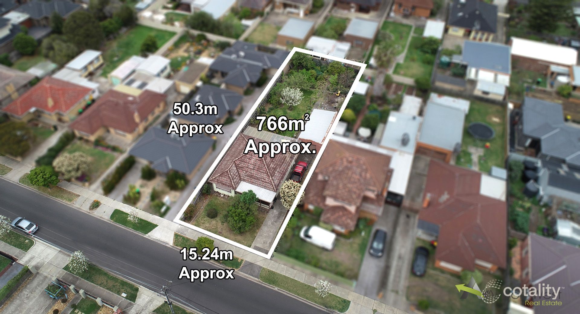 83 Hawker St, Airport West, VIC 3042