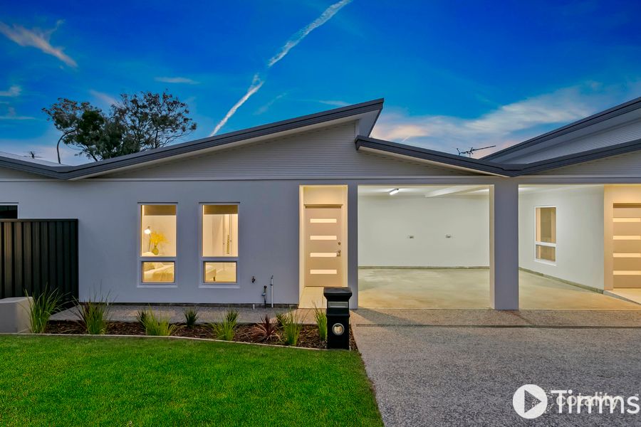2/61 Roy Tce, Christies Beach, SA 5165