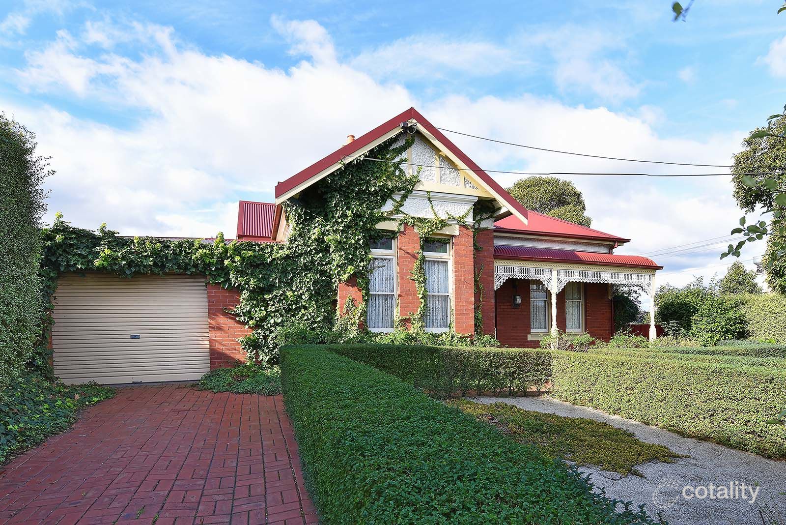 72 Bulla Rd, Strathmore, VIC 3041