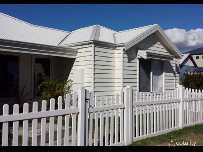 31/5 Austral Pde, East Bunbury, WA 6230