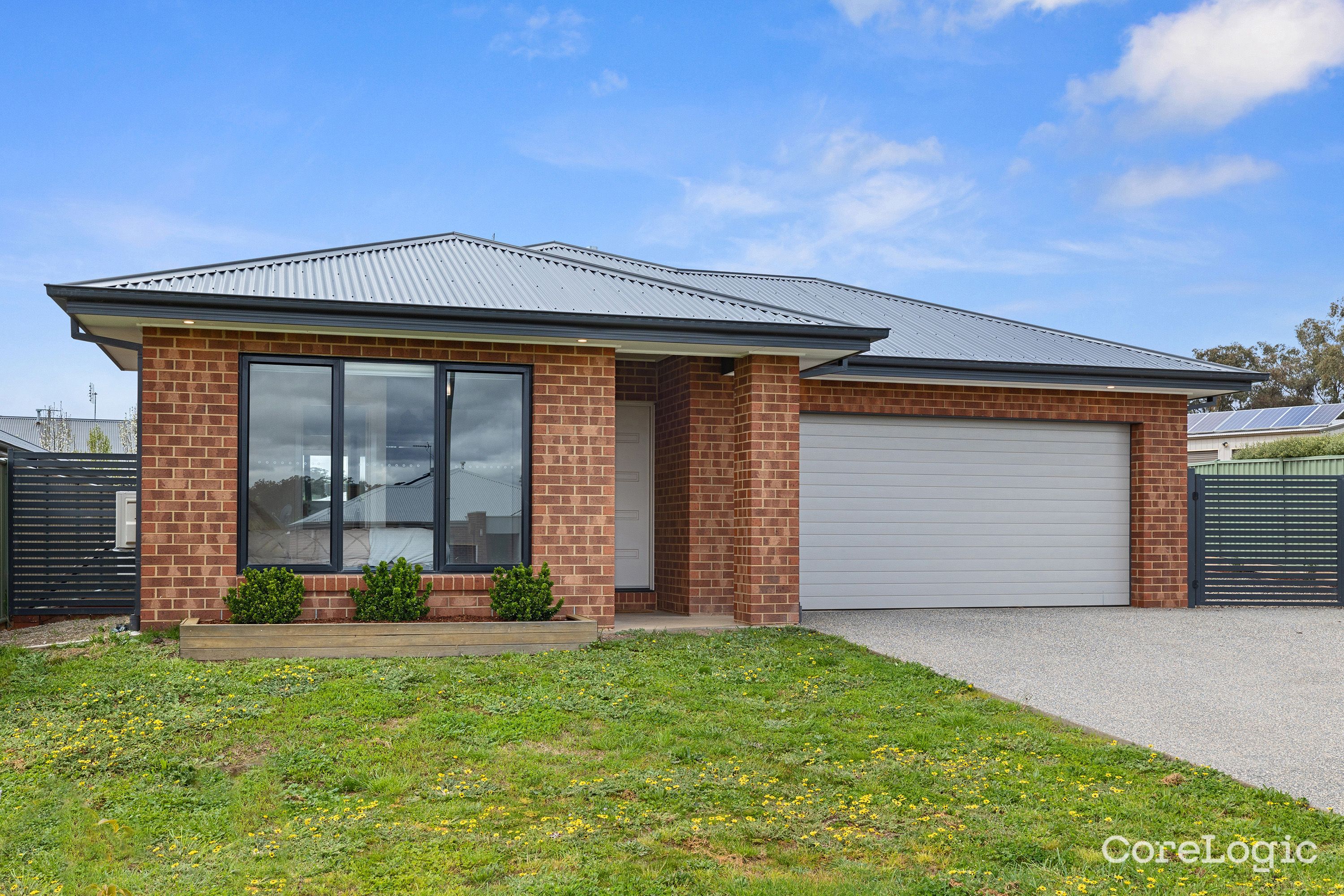 4 Shilney Ct, Campbells Creek, VIC 3451