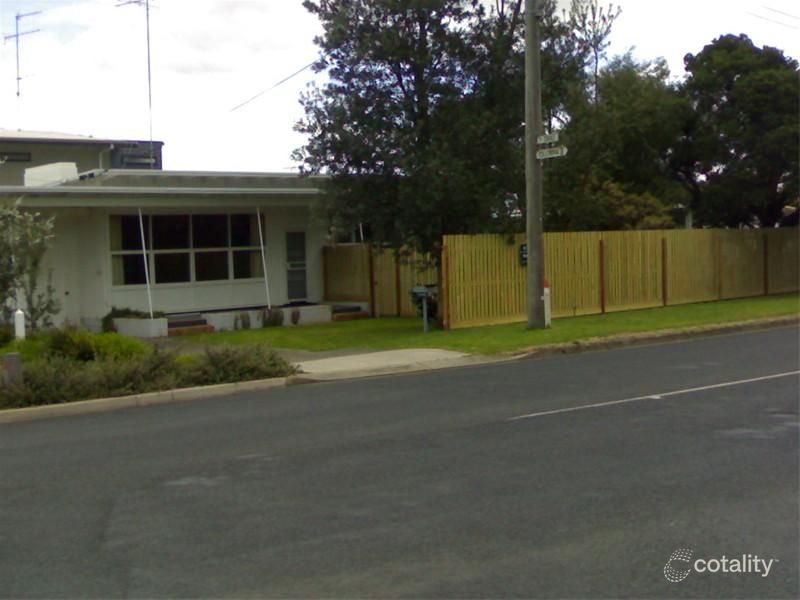 23 Wallington Rd, Ocean Grove, VIC 3226