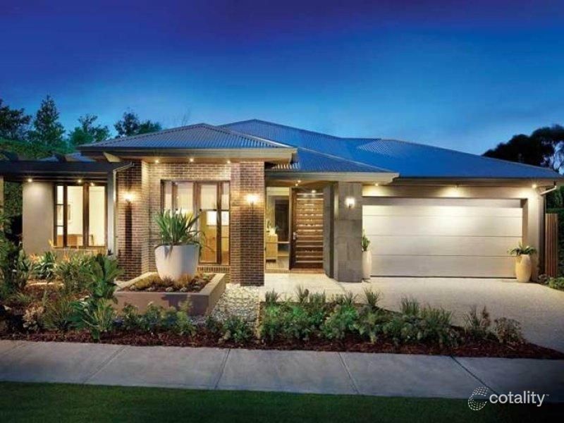 40 Hunter St, Ferntree Gully, VIC 3156
