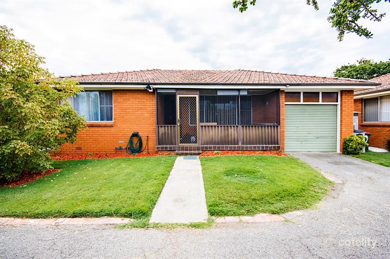 2/172 Kahibah Rd, Charlestown, NSW 2290