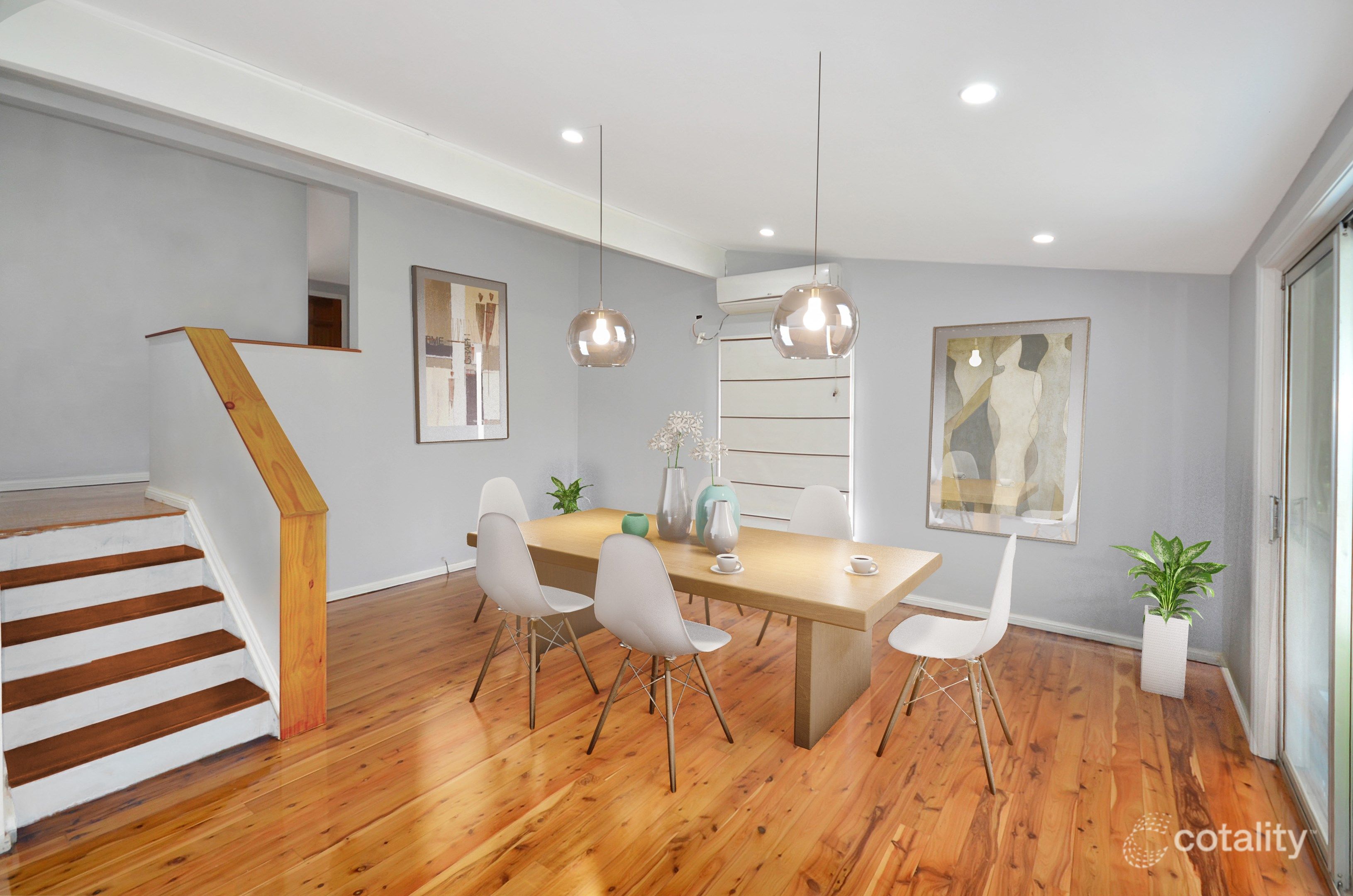 104 Kent Rd, Picton, NSW 2571