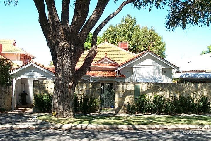 247 Hamersley Rd, Subiaco, WA 6008