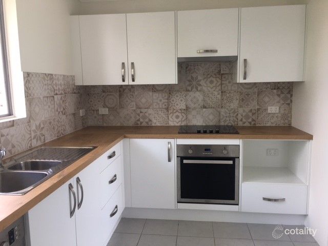 9/122 Keats St, Moorooka, QLD 4105