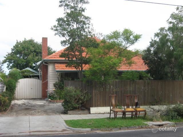 55 Woornack Rd, Carnegie, VIC 3163