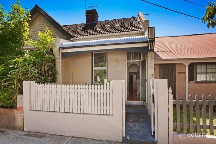 190 Wyndham St, Alexandria, NSW 2015