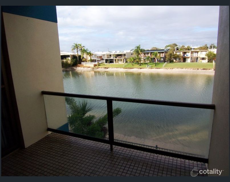 6/11-13 Pangarinda Pl, Mooloolaba, QLD 4557