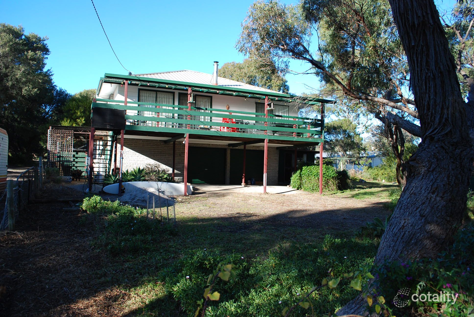 34 Geofrey Ave, Loch Sport, VIC 3851