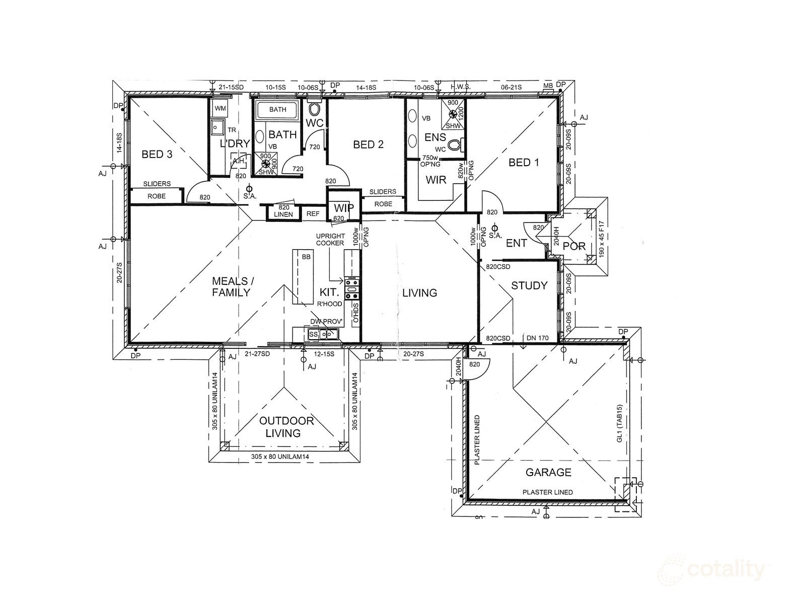 9 Horizon Way, Newlands Arm, VIC 3875