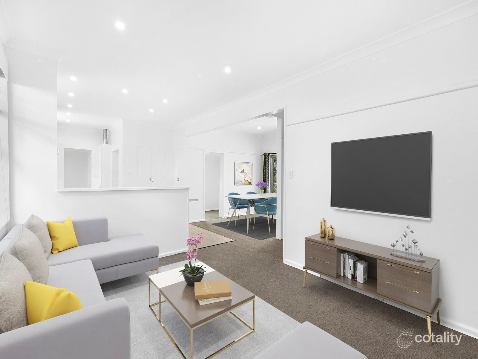 27 Alamein Ave, Narraweena, NSW 2099