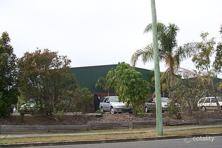 5 Development Ct, Caloundra West, QLD 4551