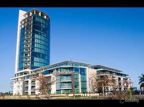 W303/70-72 Canning Beach Rd, Applecross, WA 6153