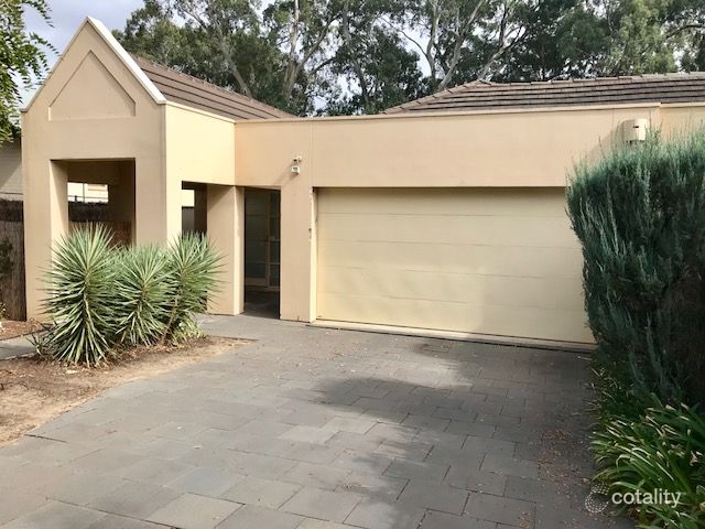 101a Tusmore Ave, Tusmore, SA 5065
