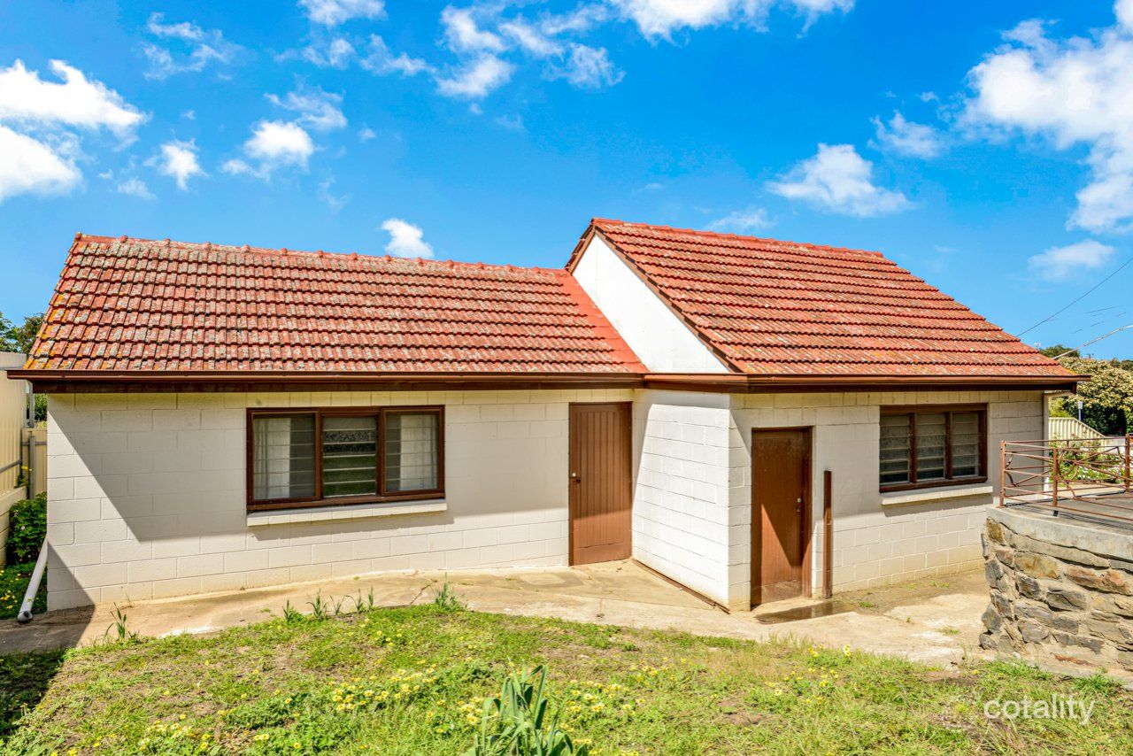 20 Peace Ave, Victor Harbor, SA 5211