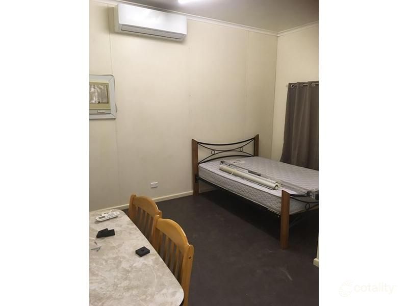 36 Schaber Rd, Connellan, NT 0873