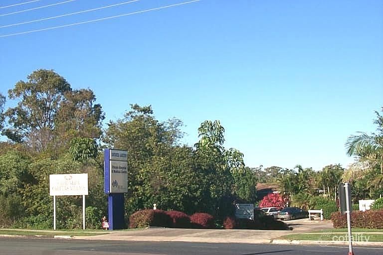 48/96 Beerburrum St, Battery Hill, QLD 4551