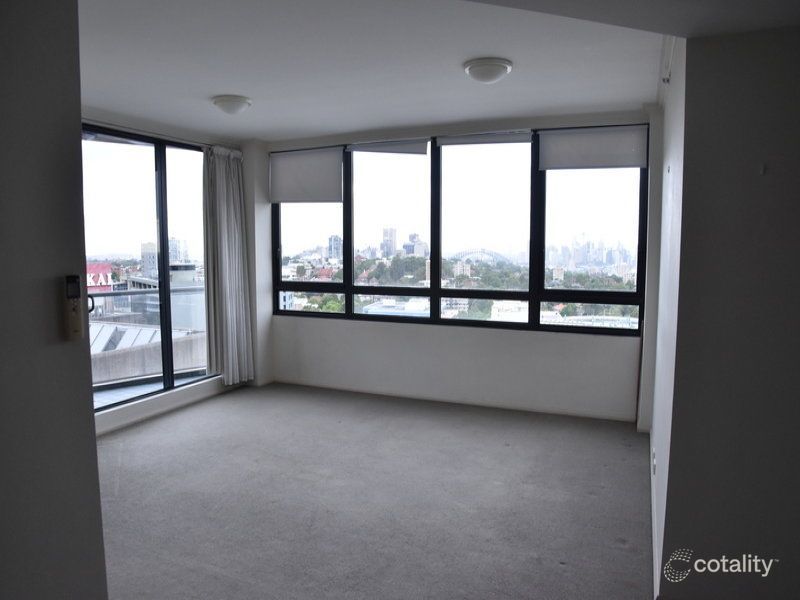 1619/1 Sergeants Lane, St Leonards, NSW 2065