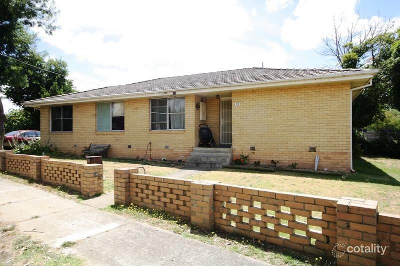 10 William St, Hastings, VIC 3915