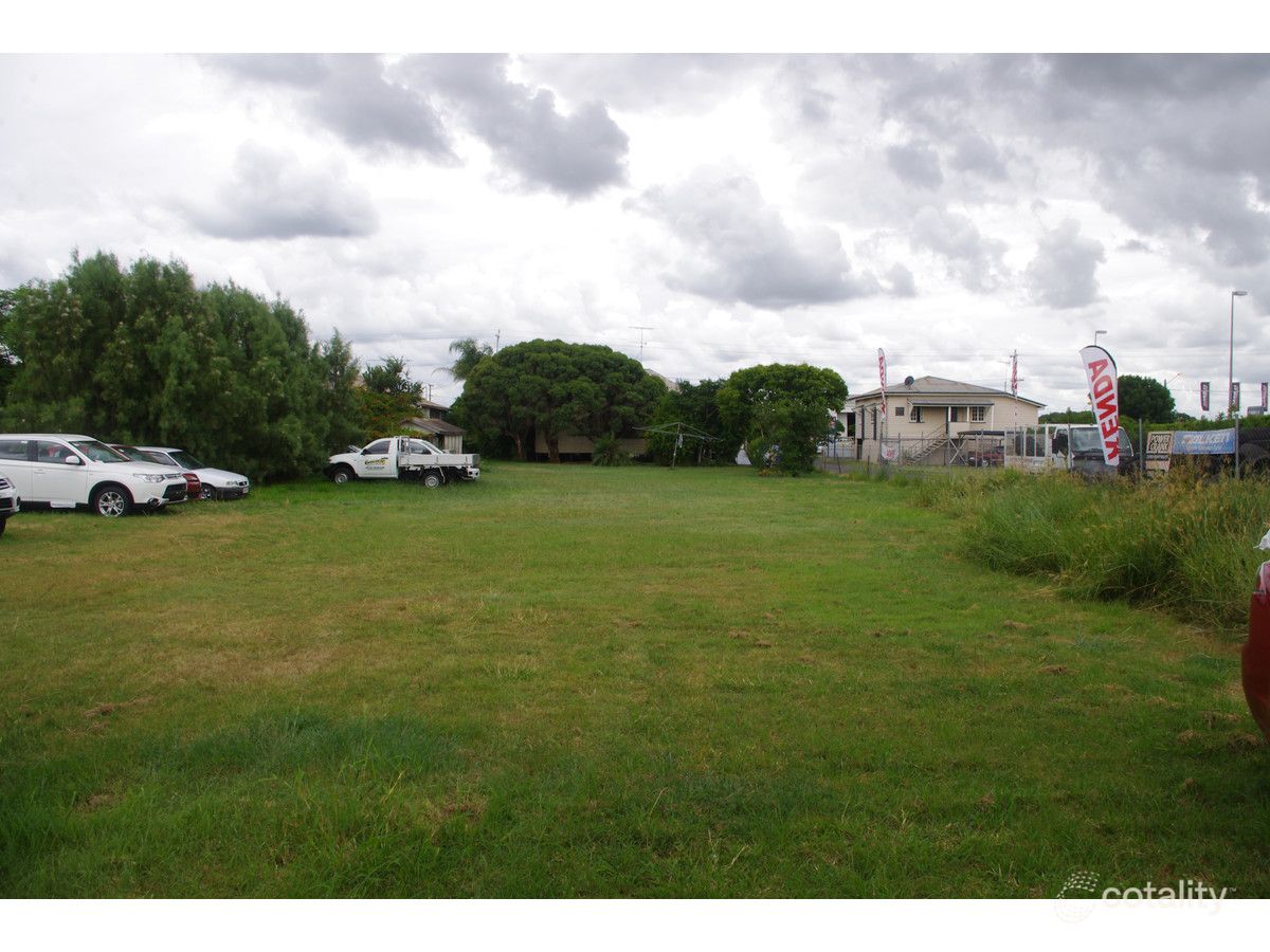 68 Crescent St, Gatton, QLD 4343