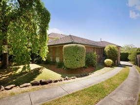 77 Mountain View Rd, Balwyn North, VIC 3104