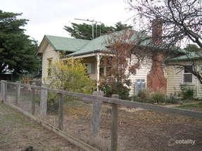338 Somerset Park Rd, Strathfieldsaye, VIC 3551