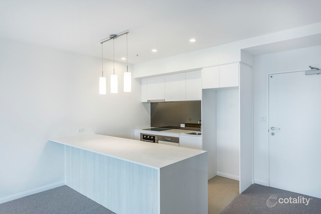 31406/300 Old Cleveland Rd, Coorparoo, QLD 4151