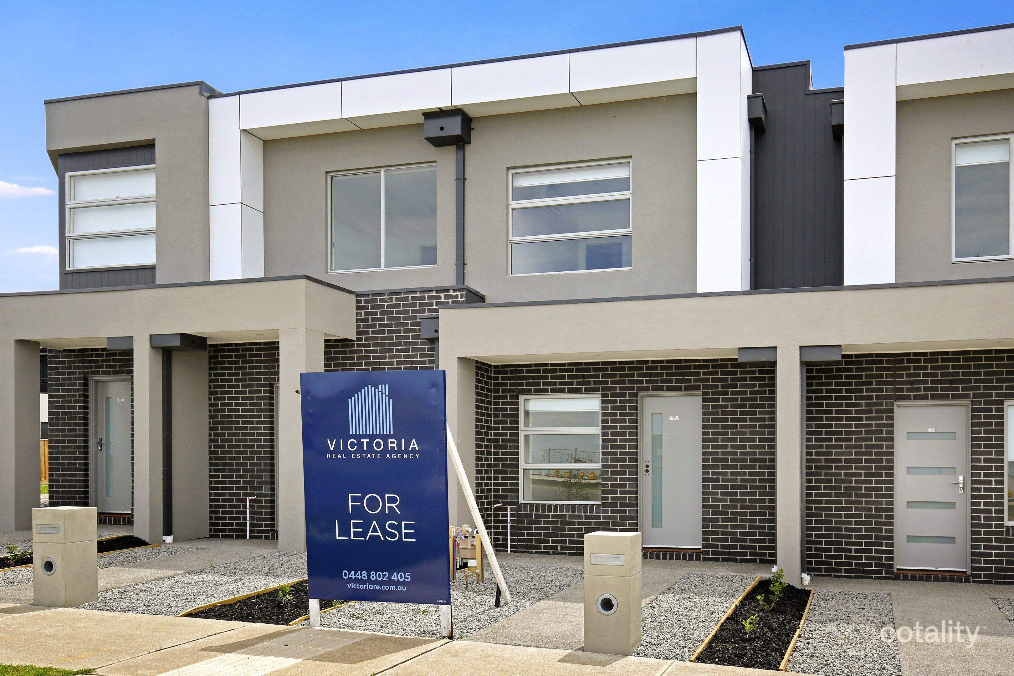 40a Macedon Pde, Wollert, VIC 3750