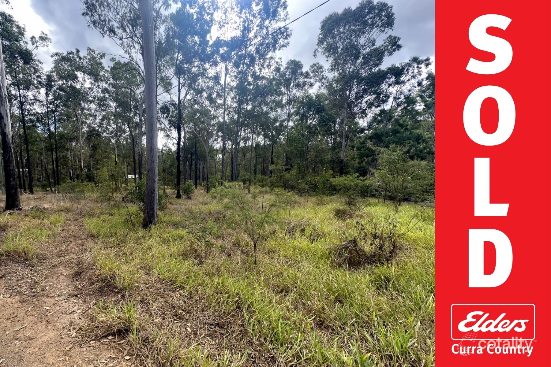 Lot 348 Arborsixteen Rd, Glenwood, QLD 4570