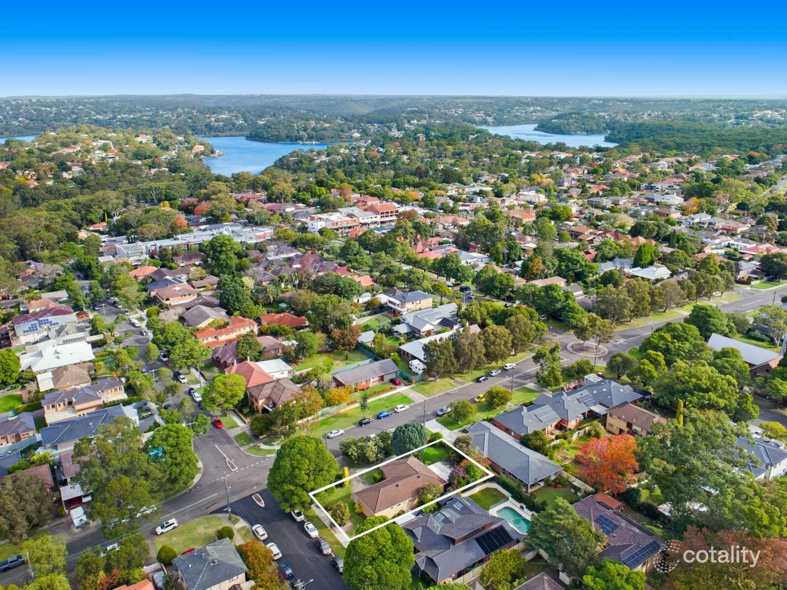 42 Waratah St, Oatley, NSW 2223