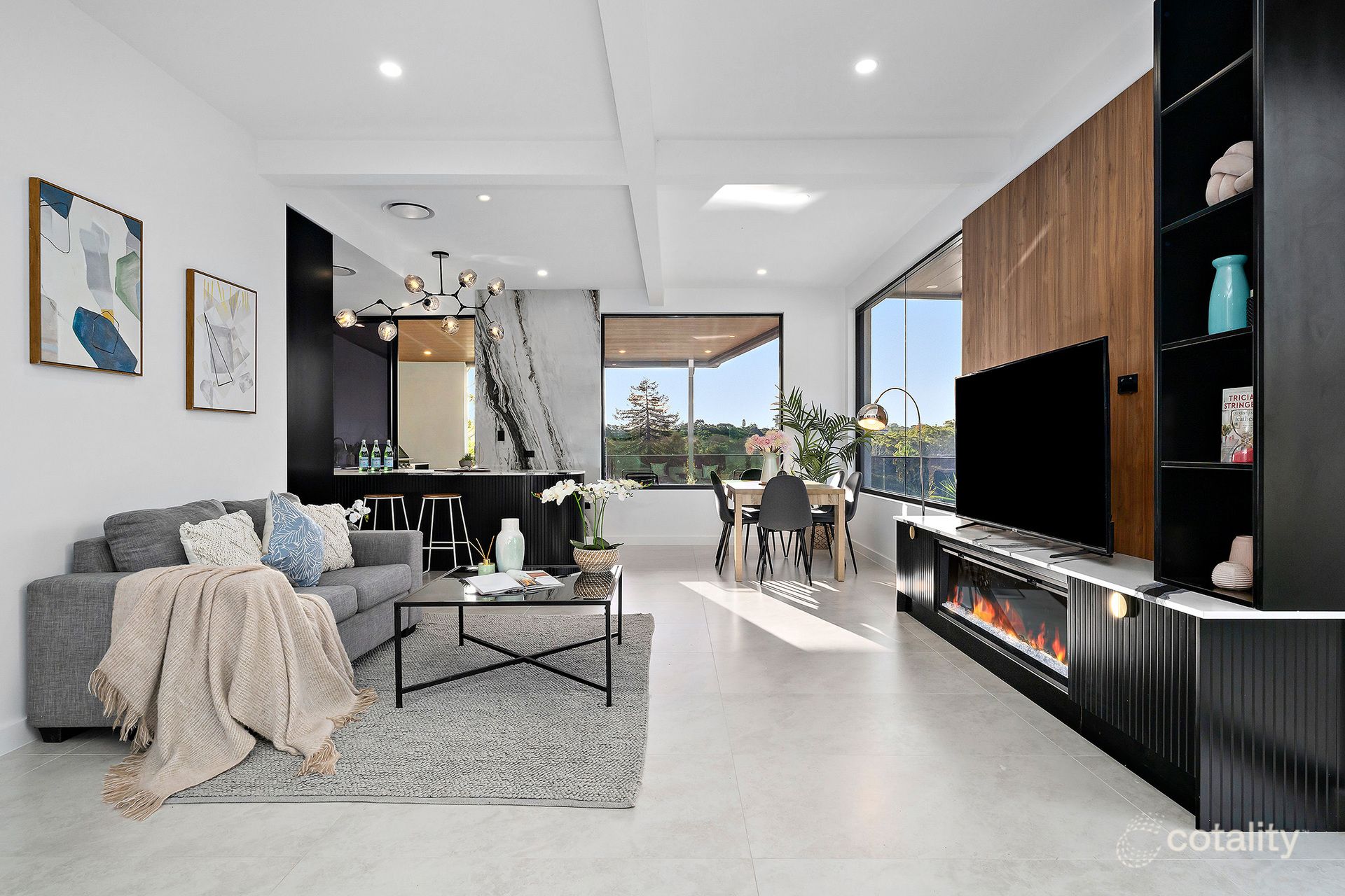 199 Kyle Pde, Connells Point, NSW 2221