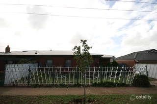 32 Willoughby St, Ferryden Park, SA 5010
