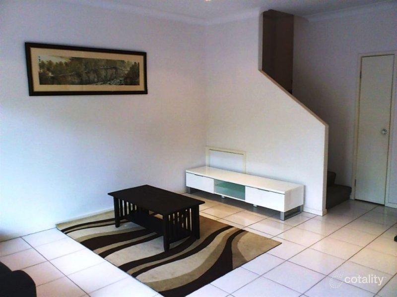 14/15 Ancona St, Carrara, QLD 4211