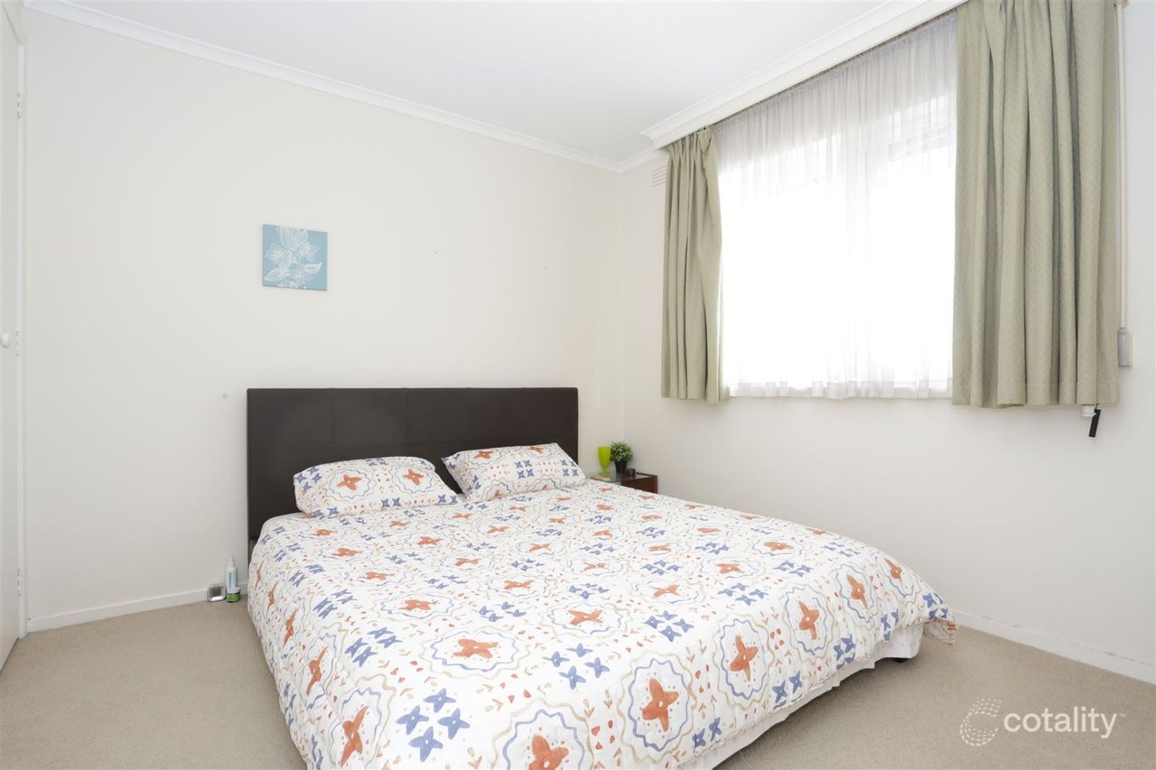 4/461-463 High Street Rd, Mount Waverley, VIC 3149