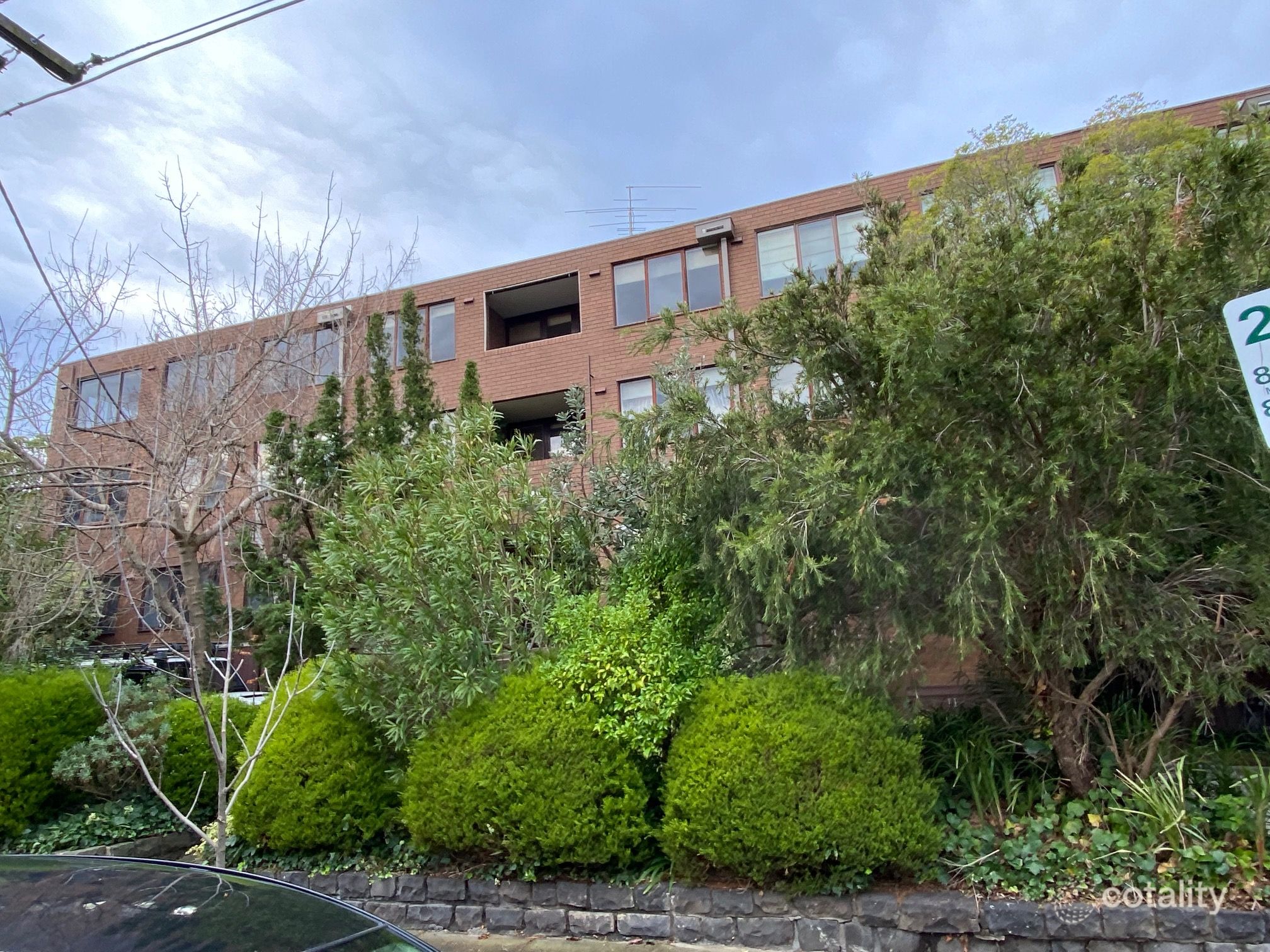 8/488 Glen Huntly Rd, Elsternwick, VIC 3185