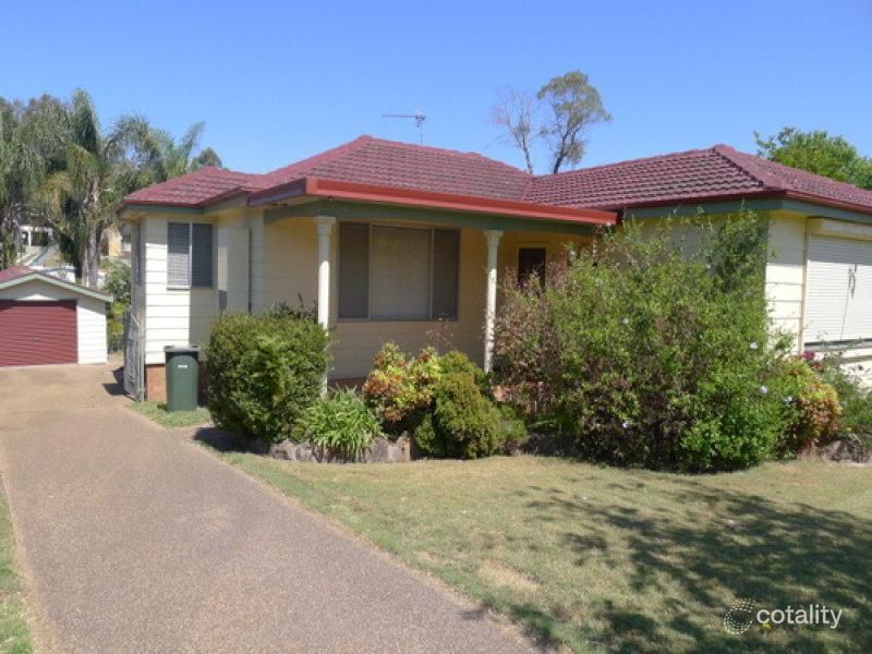 15 Fahey St, Rutherford, NSW 2320