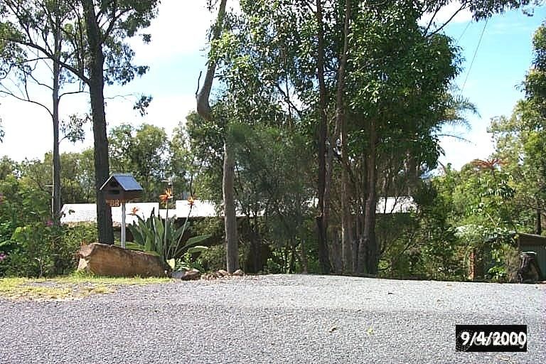 88 Castle Hill Dr S, Gaven, QLD 4211